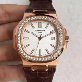 Picture of Patek Philipp C6 409015 _SKU0907180422062693